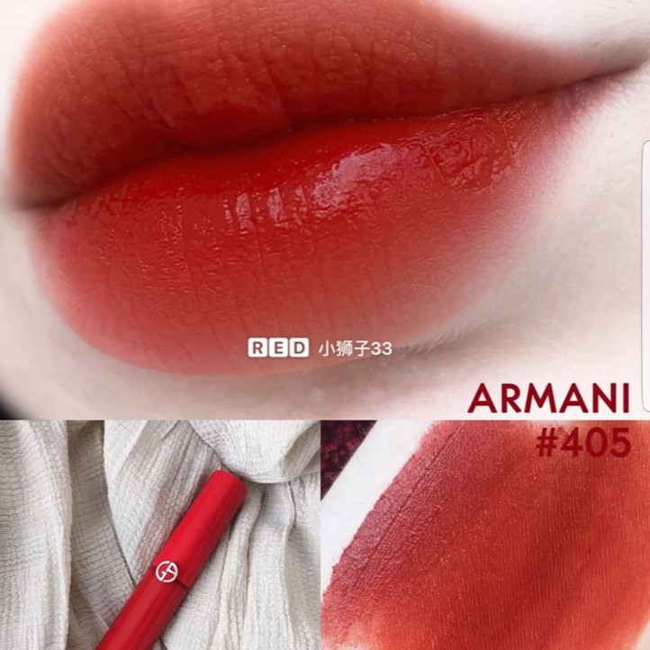 giorgio armani sultan