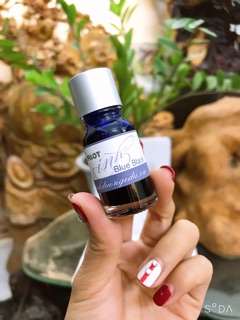 Mực pilot ink Nhật cao cấp 10ml
