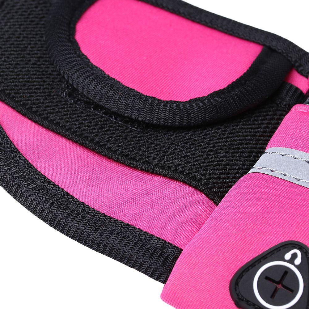 Túi Đeo Hông Thể Thao Heceh