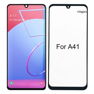 Màn hình cảm ứng Oppo A51