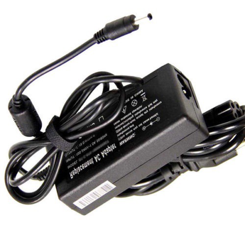 Adapter Sạc Laptop Dell 19.5V 3.34A Đầu Tròn Nhỏ Kim Giữa - GrabExpress Tp.HCM