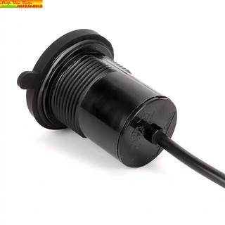 🌴SẠC ĐIỆN THOẠI CHO XE MÁY🌴
