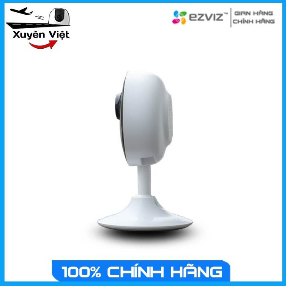 EZVIZ C1C 2.0MP - Quay Rõ Nét