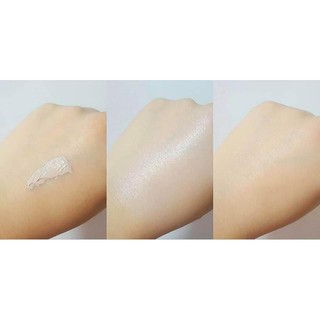 Kem tái tạo da - make up da Civasan