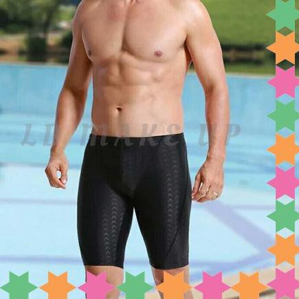 Quần Bơi Nam Thời Thượng Bin Li Er Sharkskin - 708... | BigBuy360 - bigbuy360.vn