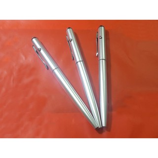 Bút bi tàng hình BT04