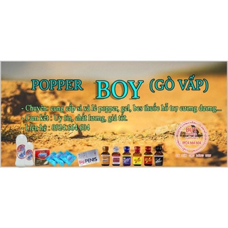 gel bôi trơn Nhật 200ml