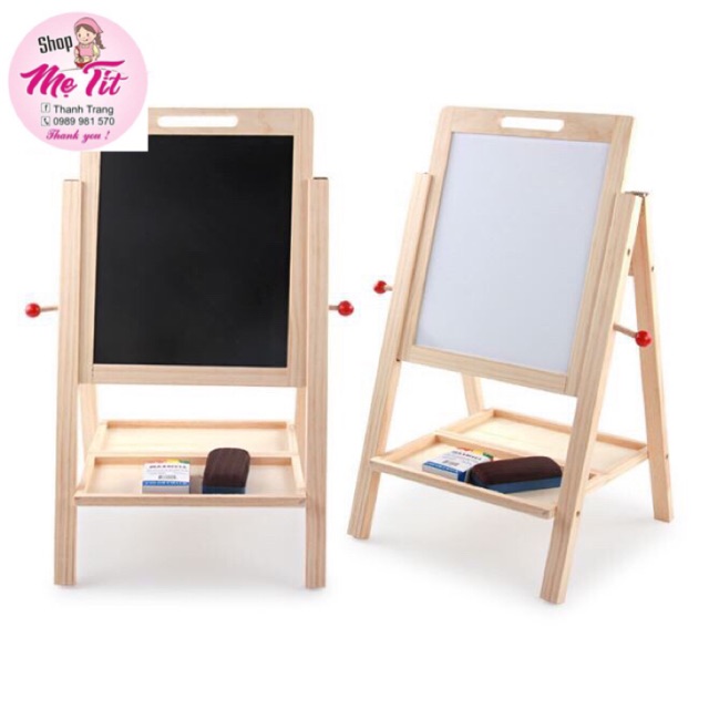 Bảng vẽ đa năng