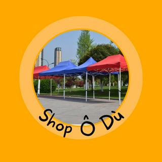 Xưởng Sản Xuất Sofa - Sỉ - Lẻ