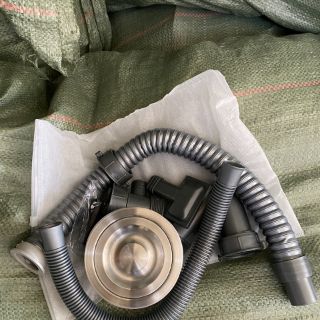 Bộ xã chậu rửa chén bát inox