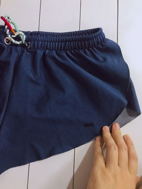 quần bơi, quần ngủ | BigBuy360 - bigbuy360.vn