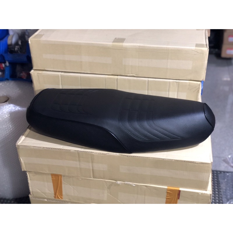 Yên xương sắt Dream Thái