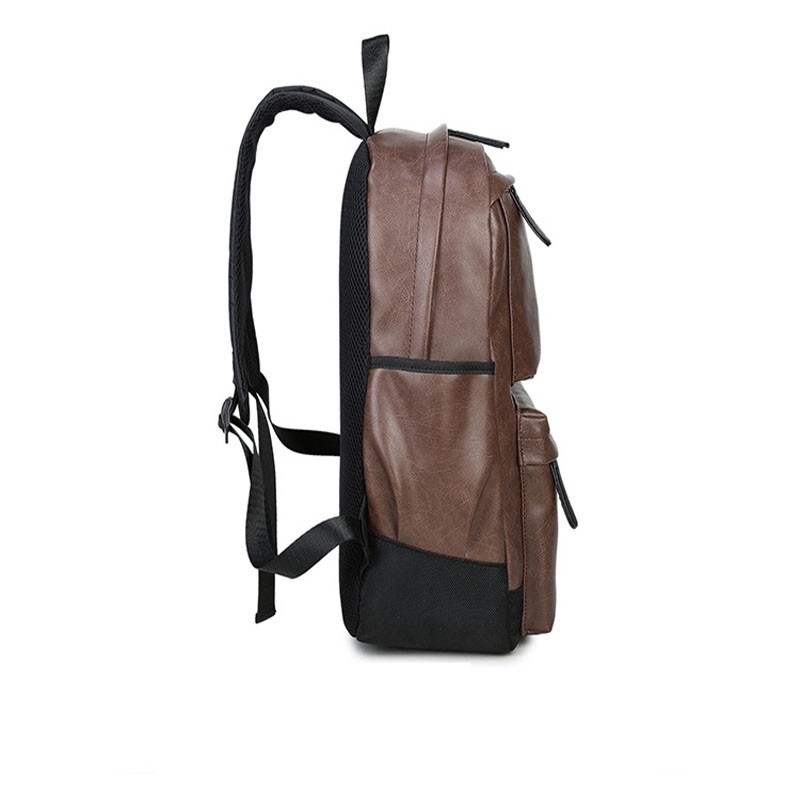 Balo da thời trang nam nữ hàng mới nhất