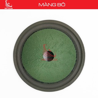 MÀNG LOA BÔ