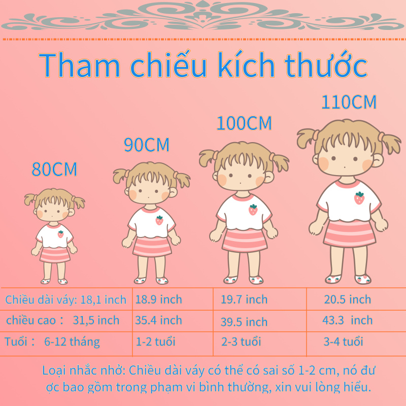 Cô Gái Ăn Mặc, Váy Búp Bê Bỏ Túi Hình Trái Tim Ve Áo Cầu Vồng, Đầm Chữ A Không Tay Cho Trẻ Em, Váy In Cầu Vồng Cho Bé Gái