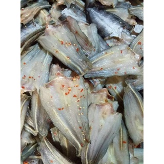 500g khô cá lóc