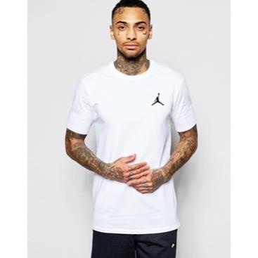 (SỈ 35K) - ÁO THUN LOGO GIODAN