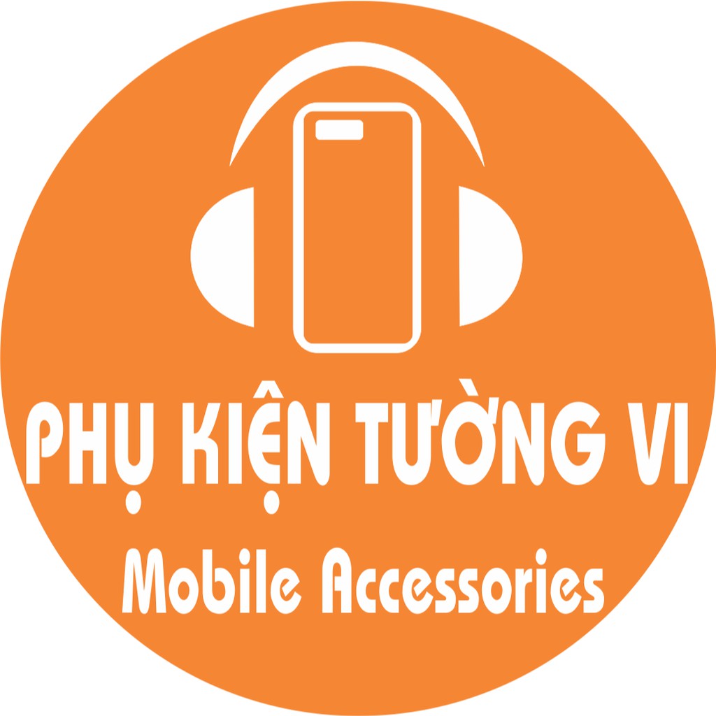 Phụ Kiện Tường Vi, Cửa hàng trực tuyến | BigBuy360 - bigbuy360.vn