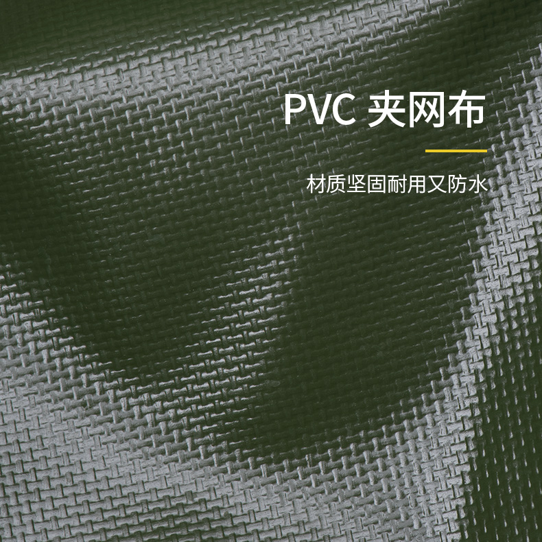 Xô Ngâm Chân Gấp Gọn Tiện Dụng Cho Hoạt Động Ngoài Trời | BigBuy360 - bigbuy360.vn