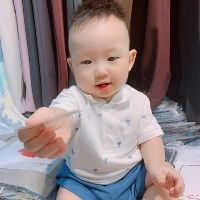 Thoitrangquangchau686