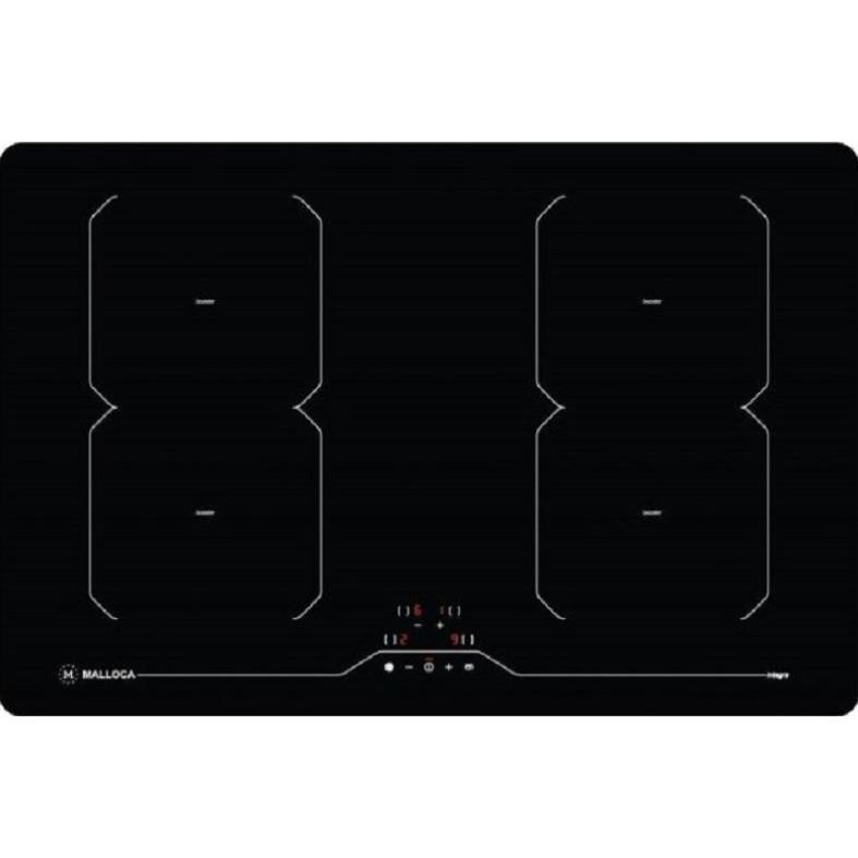 SALE BẾP TỪ MI-784 IGT