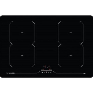 Sale bếp từ mi-784 igt