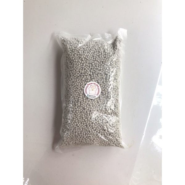 Cát sand khử mùi