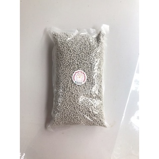 Cát sand khử mùi