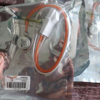 Combo 3 sò lạnh Toshiba