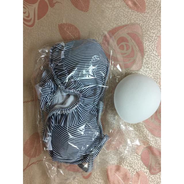 Mút ngực tròn thêm vào bikini, áo tập, đồ bơi | BigBuy360 - bigbuy360.vn