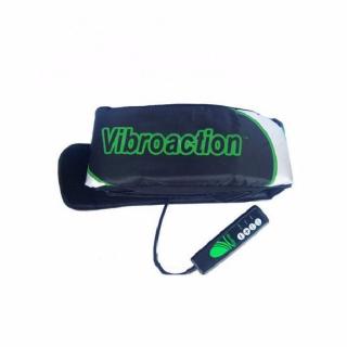  Máy Rung Giảm Mỡ Bụng Sau Sinh