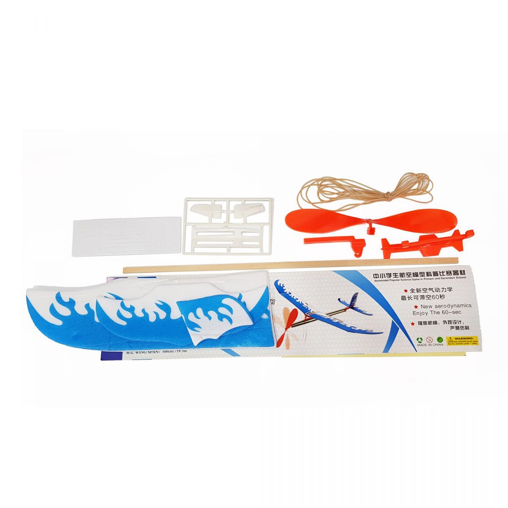 Bộ linh kiện STEM Kit v1
