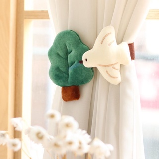 [Trả hàng] Đồ lưu niệm Daiso