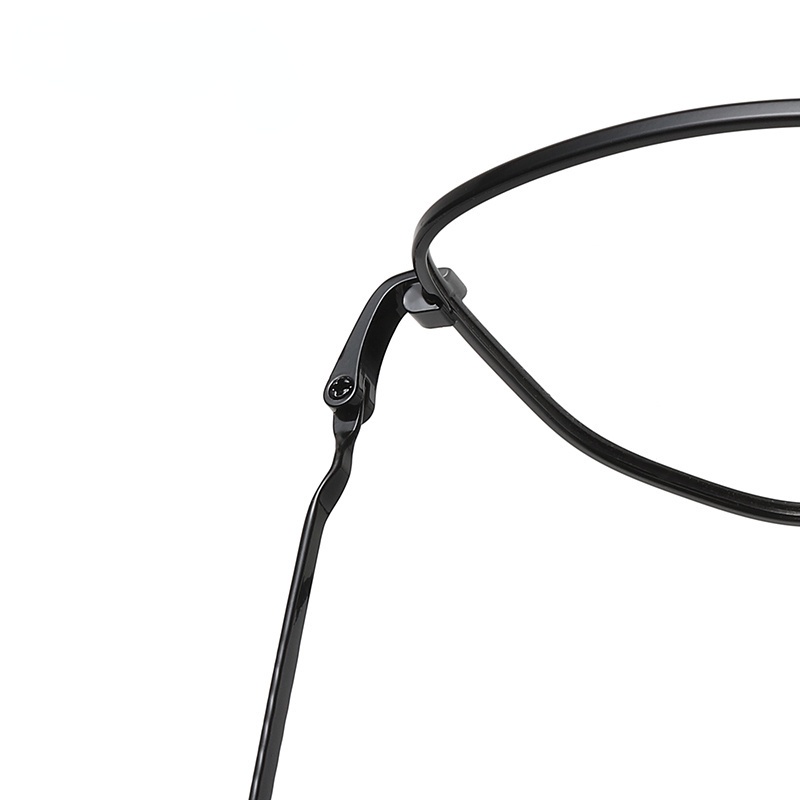 Kính Chống Bức Xạ Quang Học / Ánh Sáng Xanh Có Thể Thay Thế Cho Máy Tính