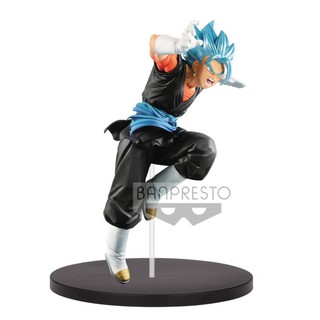 Dragon Ball Heroes Transcendence Volume 3 Super Saiyan Vegita Mô Hình Chính Hãng Nhật Sega Disney Sanrio Authentic