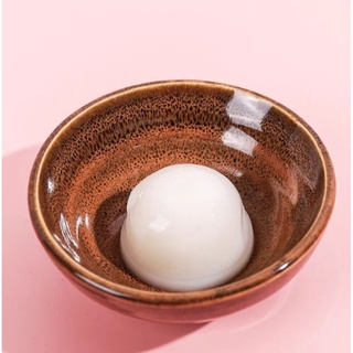 Pudding Sữa Dê Cho Mèo - Túi 15 Viên