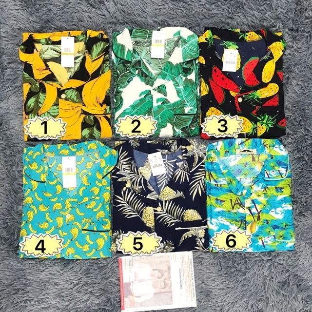 Bộ Hoa Quả Siêu Hót__AMHR THẬT | BigBuy360 - bigbuy360.vn