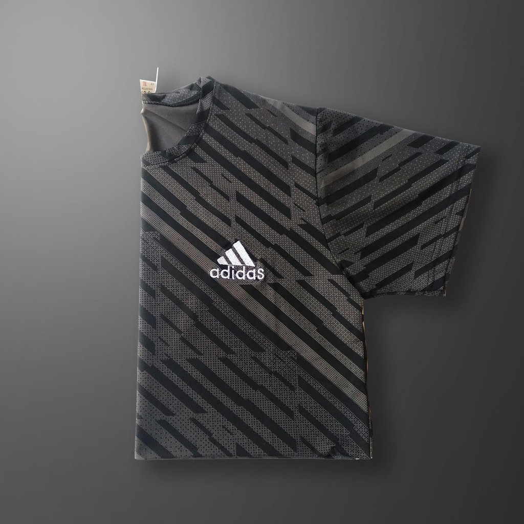 ÁO THUN NAM FORM ĐẸP (50-85kg) nhiều màu