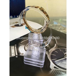 COMBO 5 ĐẾ MICA LỚN TRƯNG ĐỒNG HỒ