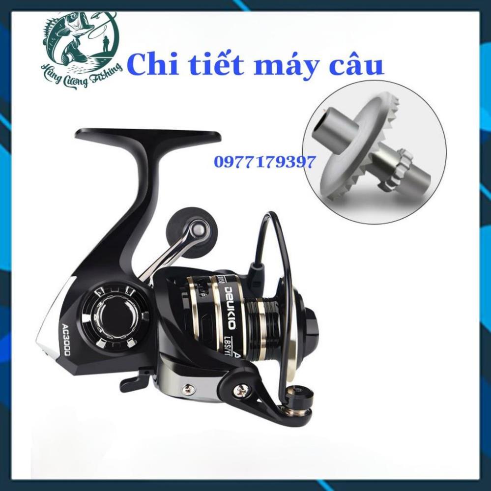 [Chất Lượng] Bộ Combo Cần Câu Lure Máy Đứng Eagle Super