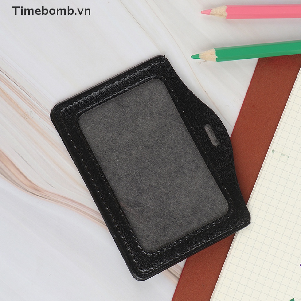 1 Túi Da PU Thời Trang Nhiều Màu