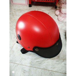 NÓN BẢO HIỂM SƠN