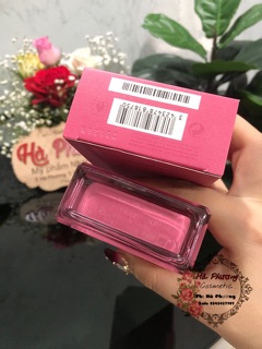 Nước hoa Narsico For Her chuẩn AUTH