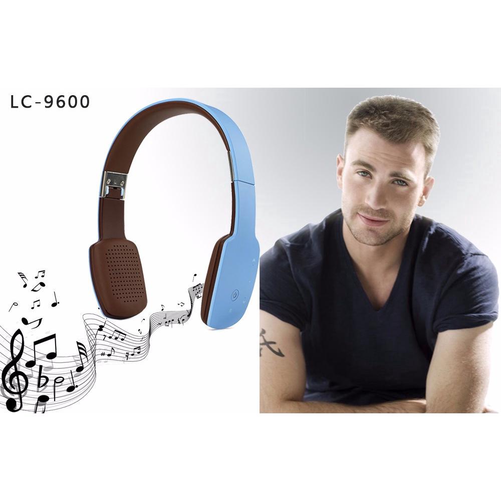 Tai nghe Bluetooth iPhone 5S