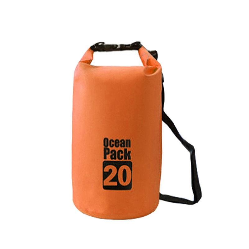 Túi chống nước Ocean Pack - Size 20L