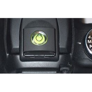 Hotshoe Cài Flash Máy Ảnh
