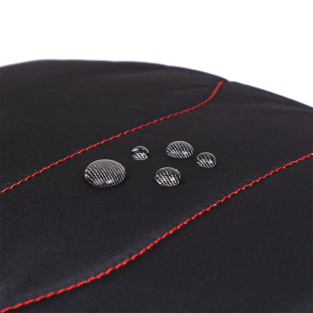 Chính hãng  Sakos Mỹ  Balo du lịch SAKOS BRISK i15