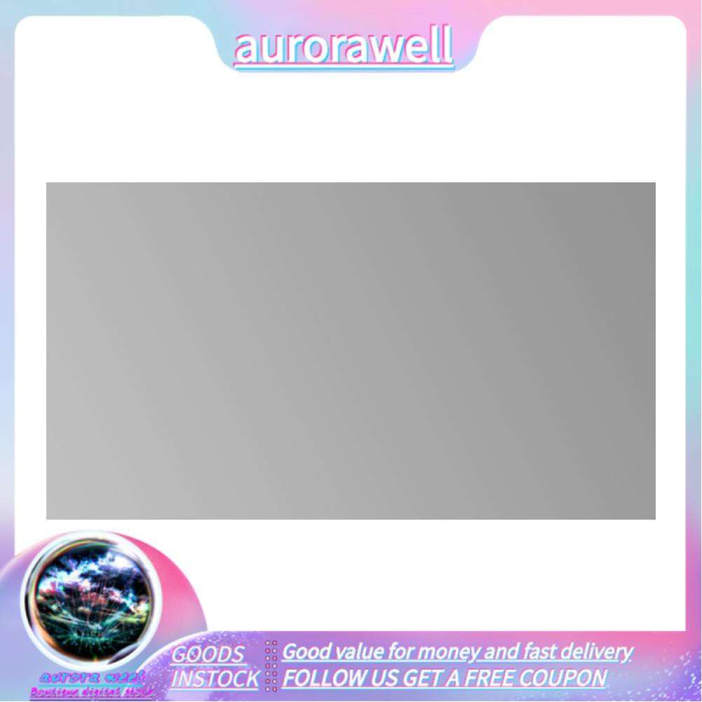 Miếng dán bảo vệ màn hình máy tính chống nhìn trộm phù hợp cho kích thước 21.5 tỉ lệ 16:10