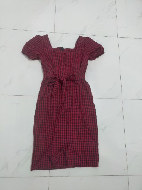 Đầm set qc | BigBuy360 - bigbuy360.vn