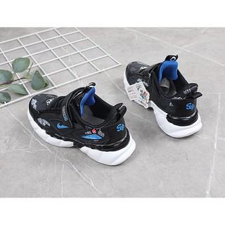 giày thể thao bé trai size 37-41 cực chất